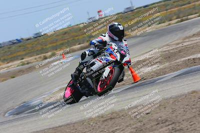 media/May-08-2023-Lets Ride (Mon) [[afc23fd900]]/A Group/12pm (Grapevine)/